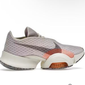 Used but cleaned Nike Air Zoom Superrep 2
Next Nature (Women's) size 7